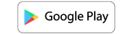 Play Store