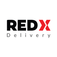 RedX