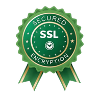 SSL